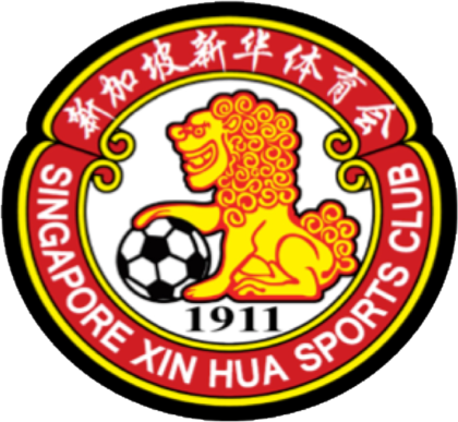 Xin Hua.png
