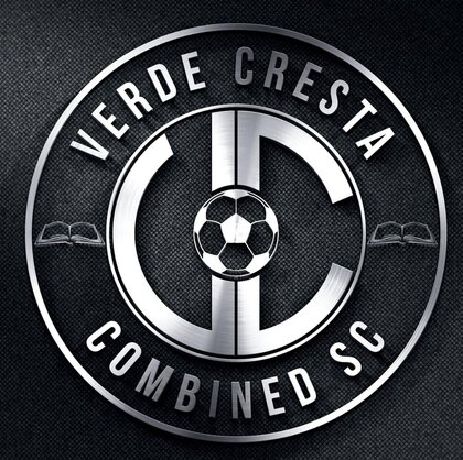 Verde Cresta Combined.jpg