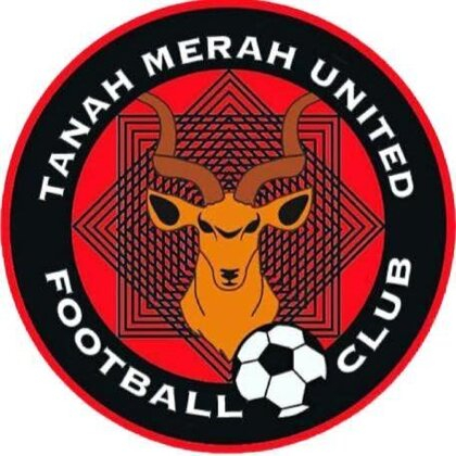 Tanah Merah Utd.jpg