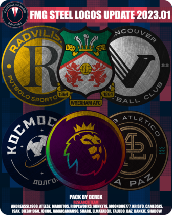 197456257_FMGSteelLogosUpdate202301.thumb.png.d6e06c0e7ddf3cb3878f6091deb5b595.png