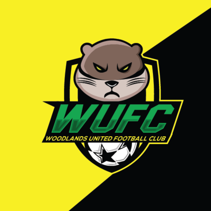 Woodlands Utd.png