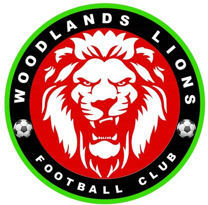 Woodlands Lions.jpg