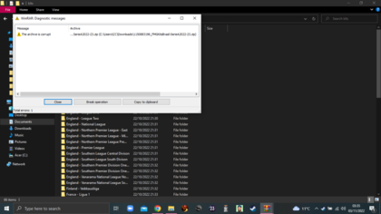 Screenshot (4).png