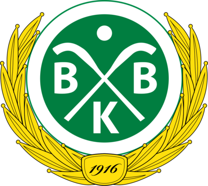 Bodens_BK_logo_svg.thumb.png.08e5397ff8bb7e8c399c619d0e00c23f.png