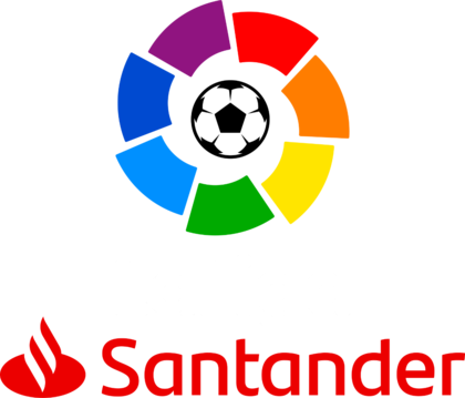 LaLiga_Santander.png