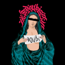 Doubi