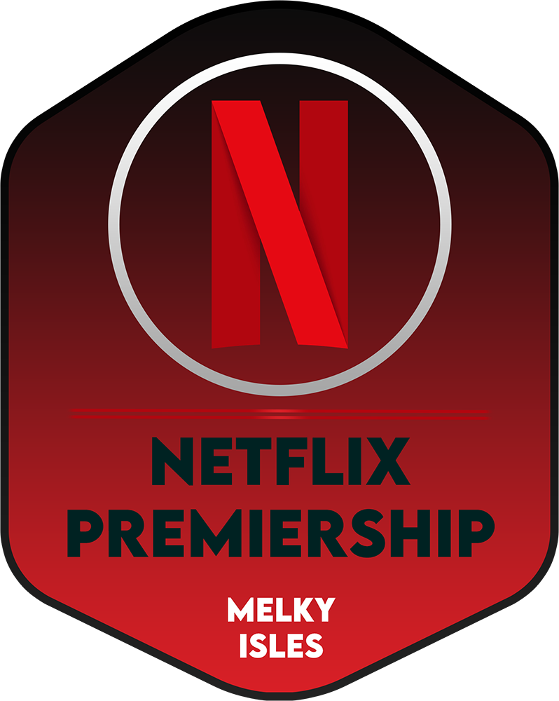 Melky Isles Netflix Premiership.png