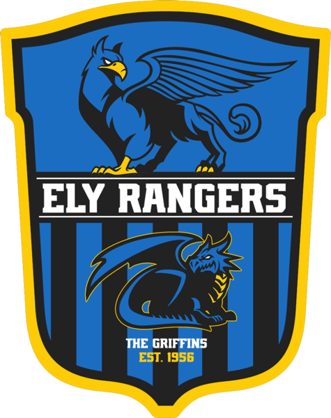 Ely Rangers.png