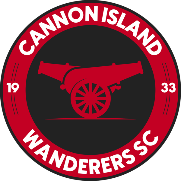 Cannon Island Wanderers.png