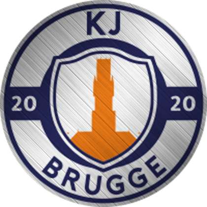 1.thumb.png.618132ed055bea9813b62f3369fd0104.png