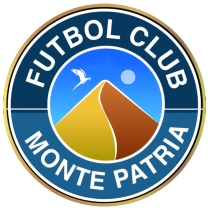 205320993_MontePatria.thumb.png.15f7e2dc65d256c1f472f4221761212e.png