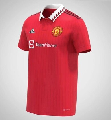 61_leaked-united-kit.jpg