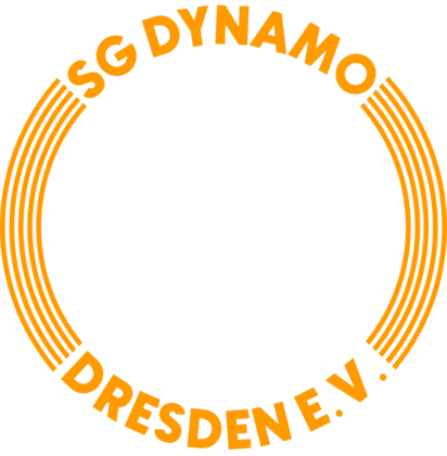 835207917_DynamoDresden3.thumb.png.448ec040d9fe2a7a4e91b63321dc541a.png
