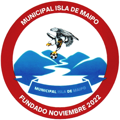 83737426_IsladeMaipo.thumb.png.377a8d9941d7a0939d88209768005318.png
