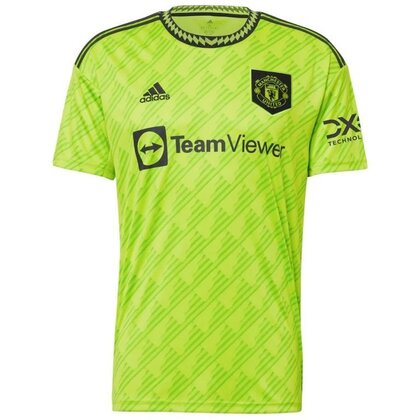 MAILLOT-MANCHESTER-UNITED-THIRD-2022-2023-1-768x768.jpg