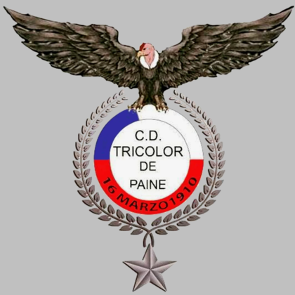 Tricolor_de_Paine.png