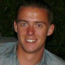 Maxime