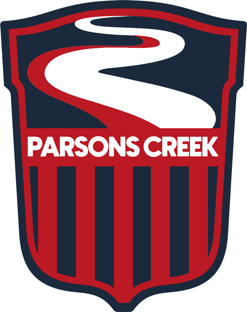 Parsons Creek.png