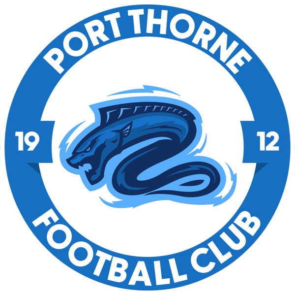 Port Thorne.png