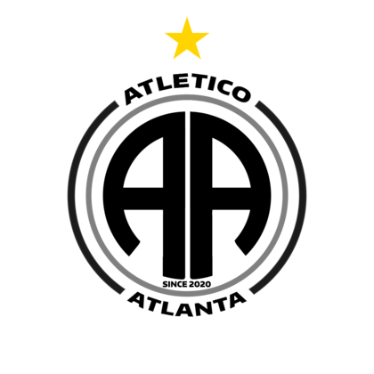 atletico atlanta2.png