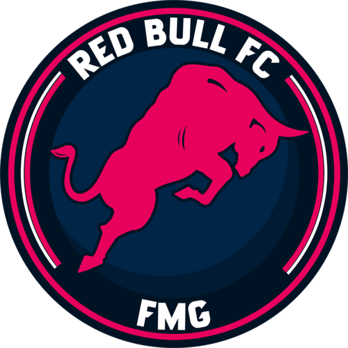 More information about "FMG Red Bull Group FC"