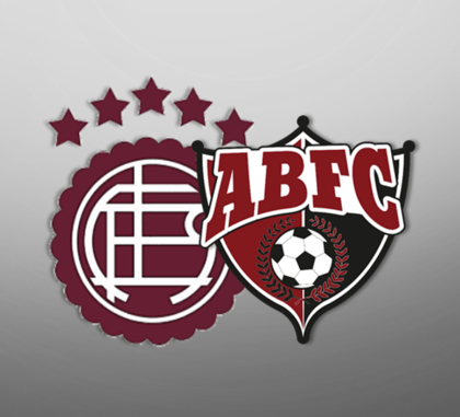 Academia Boyacá Fútbol Club 307861634_464620795706255_5146437011085644216_n.png