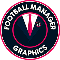 Football Manager 2022-2023 League Update Database  Feat Premier League 2022/2023  •