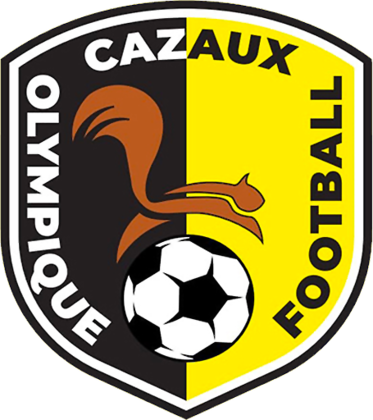 cazaux.png.9f80225337baebd5a80c5fe40271ad6a.png