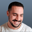 marcgalgar