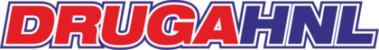 129646 - 1.png