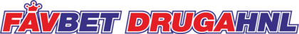 129646 - 2.png