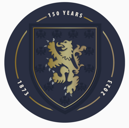 Kpernykp2023-02-13134854.thumb.png.d9459c6e01f64debf6ef9e25e46388fd.png