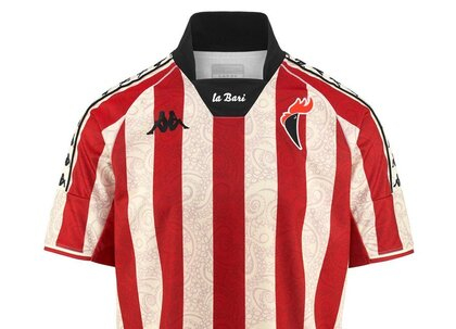 bari_lc23_2022_kappa_special_edition_shirt.jpg