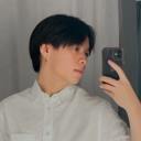 Tipwai