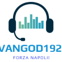 IvanGod1926