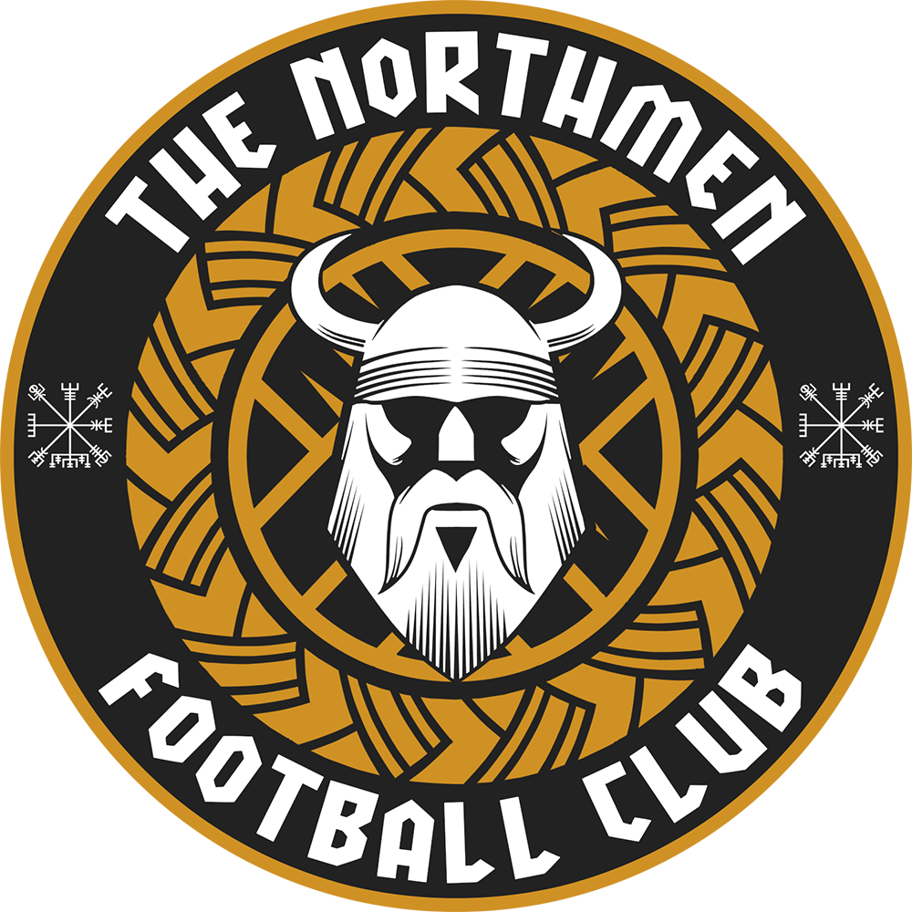 The Northmen2.png