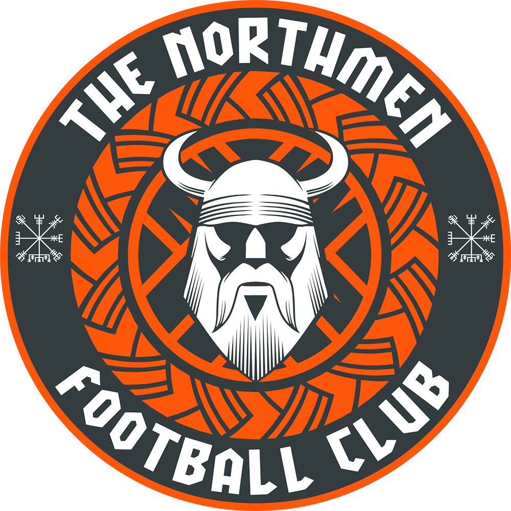 The Northmen4.png
