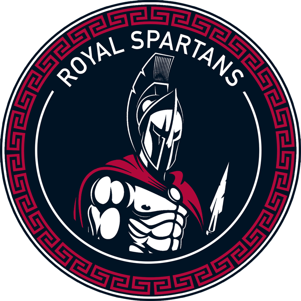 Royal Spartans.png