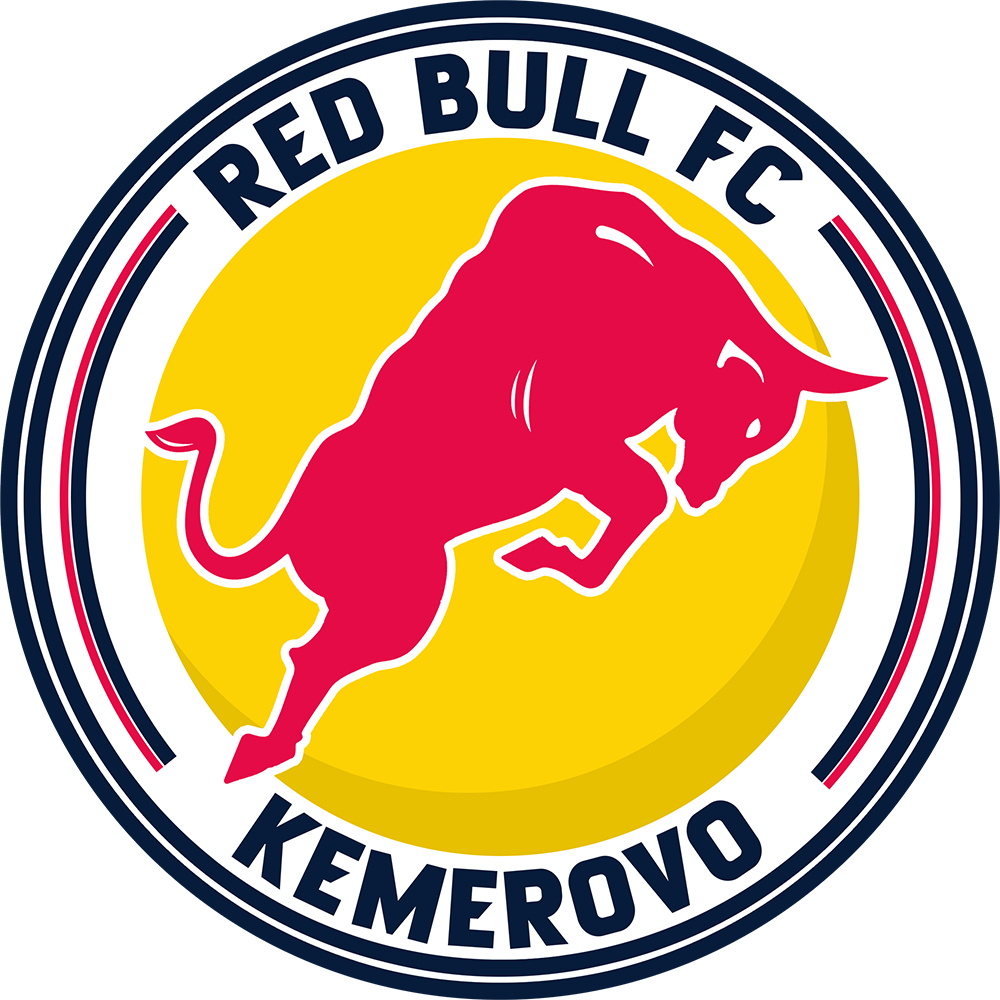 Red Bull Kemerovo.png