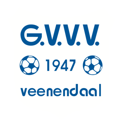 logo.thumb.png.cd032da2288c581a06134ebdd01a9f91.png