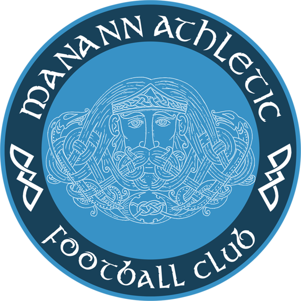 Manann Athletic3.png