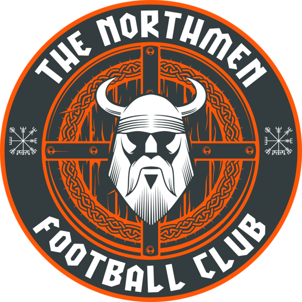 The Northmen5.png