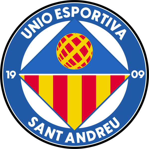 U.E. Sant Andreu.png