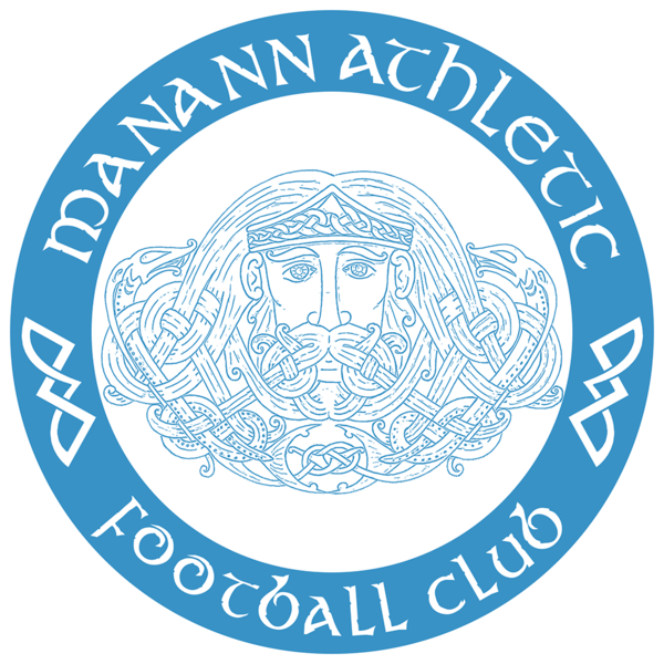 Manann Athletic1.png