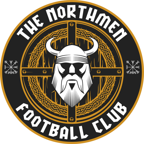 The Northmen3.png