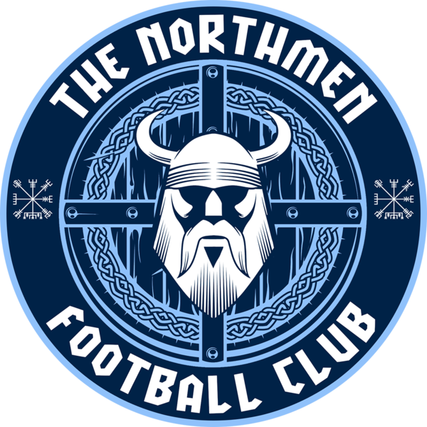 The Northmen1.png