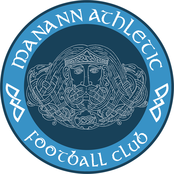Manann Athletic2.png