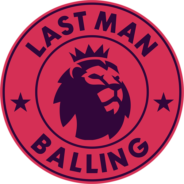 Last Man Balling1.png