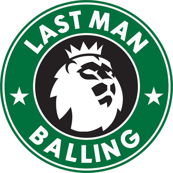 Last Man Balling12.png