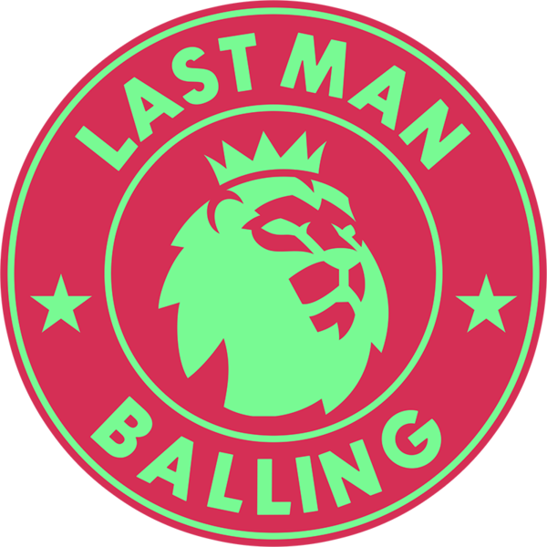Last Man Balling3.png